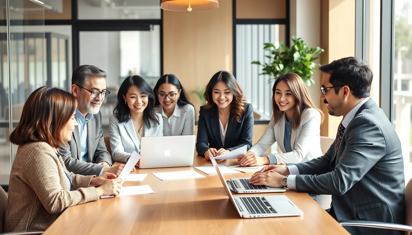Why Choose Payroll Ex?